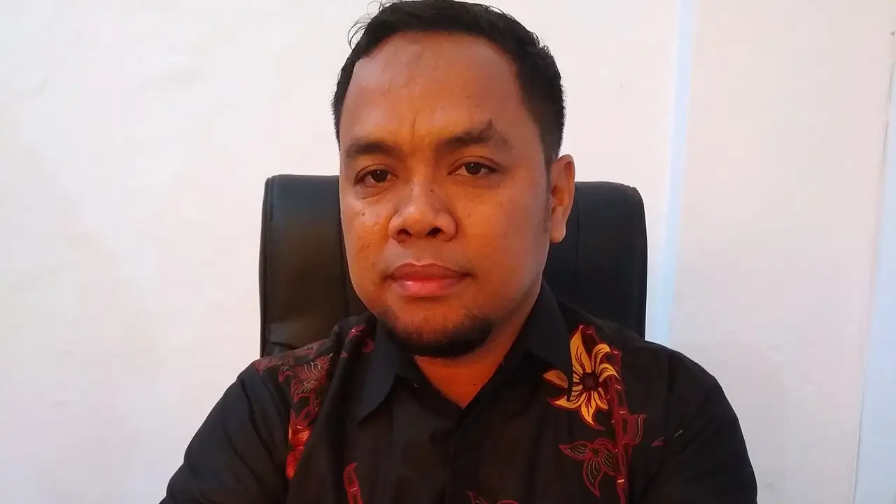 KPU Bulukumba sosialisasi pemutakhiran data pemilih ke warga