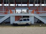 IMG_20221014_154338