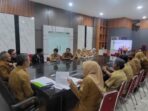 IMG_20250325_20486