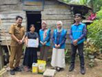 IMG_20250325_27840