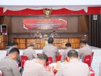 IMG_20250416_35854