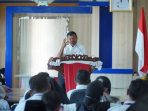 IMG_20250417_59536