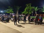 IMG_20250420_45131