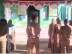 Oplus_131072