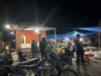 IMG_20250731_49545