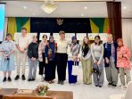IMG_20251222_49658