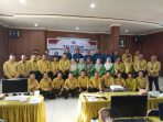 IMG_20251223_16702