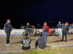 IMG_20251224_38219