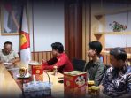 Oplus_131072