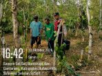 IMG-20261013-WA0042
