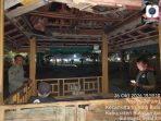 IMG_20261028_45277
